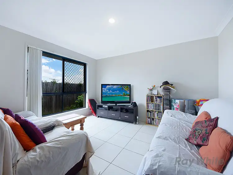 Third view of Homely house listing, 14 Severn Crescent, North Lakes QLD 4509