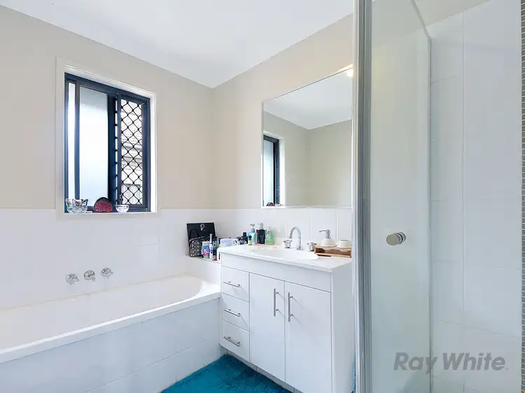 Fifth view of Homely house listing, 14 Severn Crescent, North Lakes QLD 4509