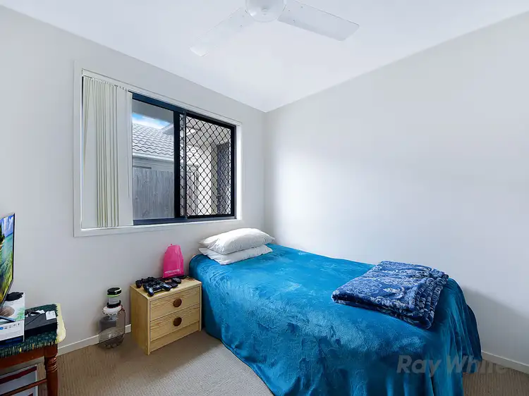Sixth view of Homely house listing, 14 Severn Crescent, North Lakes QLD 4509