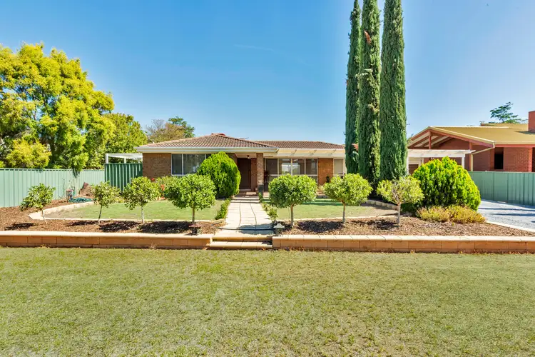 Main view of Homely house listing, 110 Main North Road, Willaston SA 5118