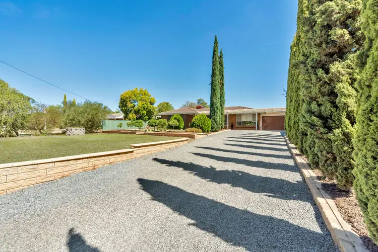 Second view of Homely house listing, 110 Main North Road, Willaston SA 5118