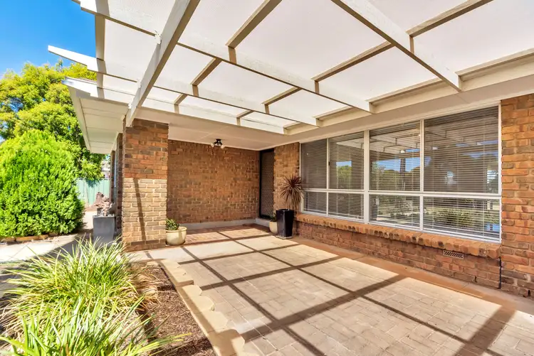 Third view of Homely house listing, 110 Main North Road, Willaston SA 5118