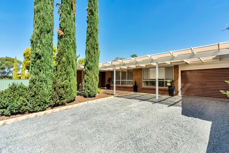 Fourth view of Homely house listing, 110 Main North Road, Willaston SA 5118