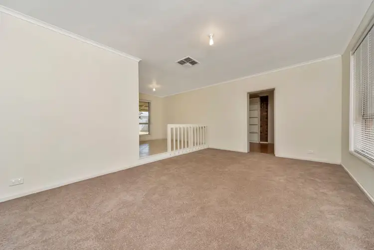 Fifth view of Homely house listing, 110 Main North Road, Willaston SA 5118
