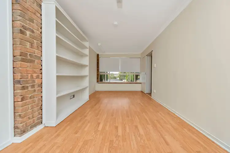 Sixth view of Homely house listing, 110 Main North Road, Willaston SA 5118