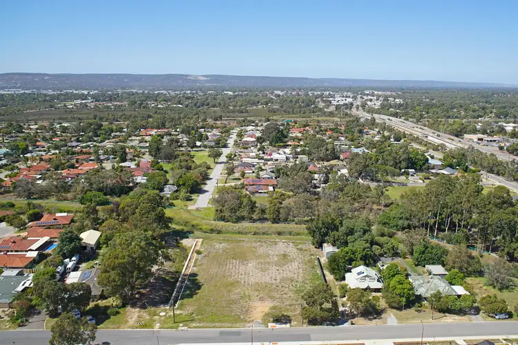 Address available on request