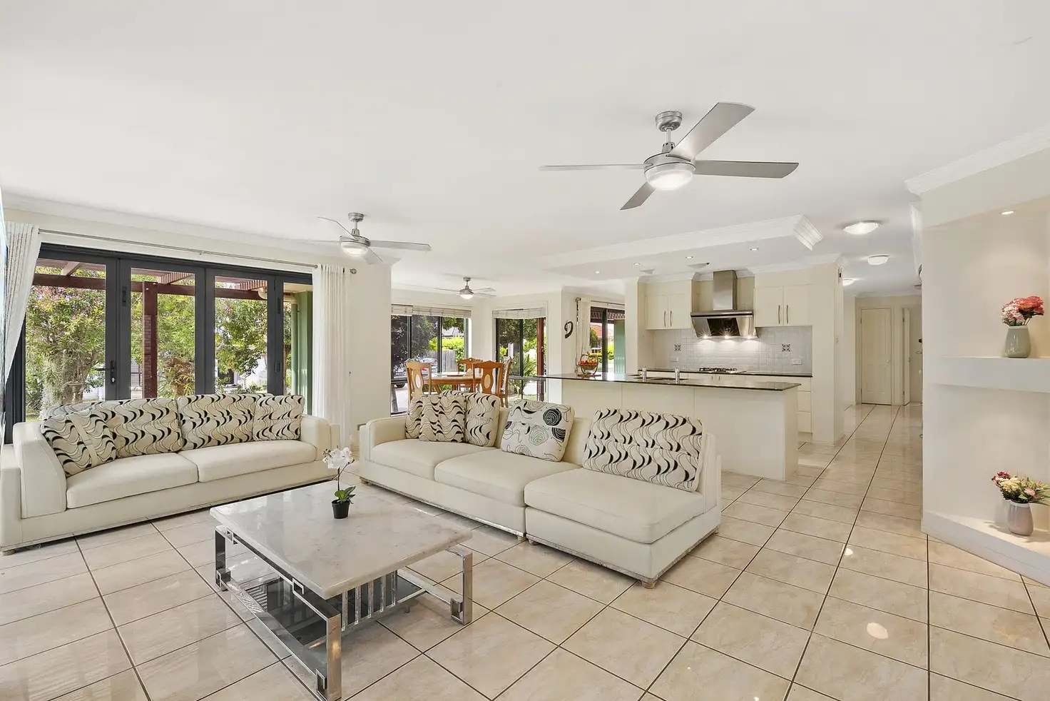 Main view of Homely house listing, 2 McPherson Court, North Lakes QLD 4509
