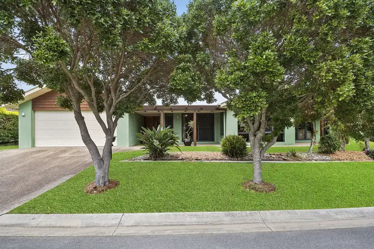 Third view of Homely house listing, 2 McPherson Court, North Lakes QLD 4509
