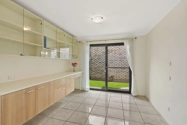 Sixth view of Homely house listing, 2 McPherson Court, North Lakes QLD 4509