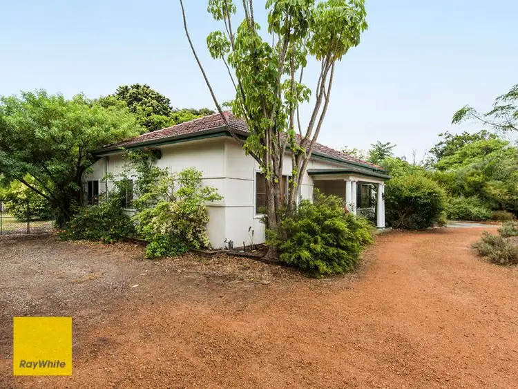 Fourth view of Homely house listing, 14 Recreation Road, Kalamunda WA 6076