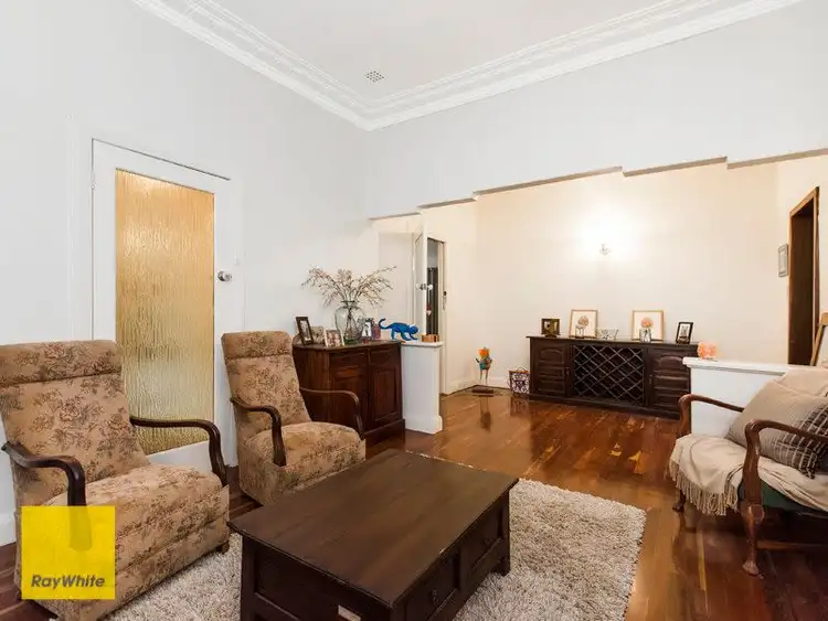 Fifth view of Homely house listing, 14 Recreation Road, Kalamunda WA 6076