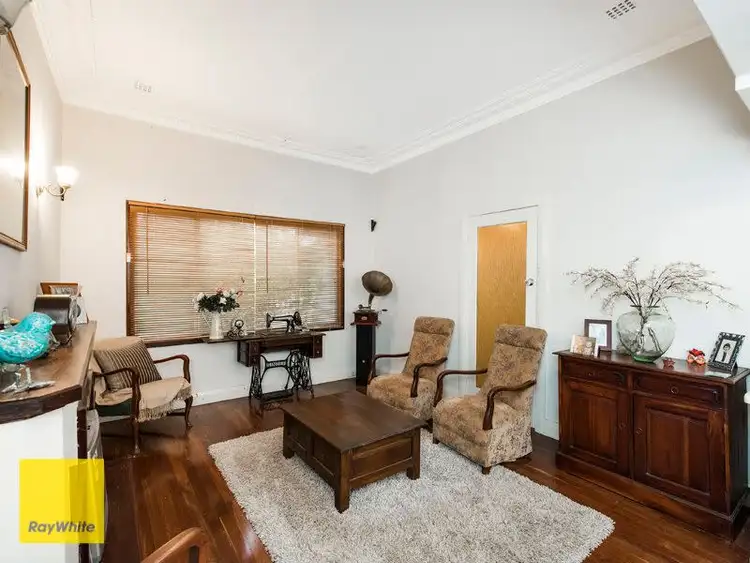 Sixth view of Homely house listing, 14 Recreation Road, Kalamunda WA 6076