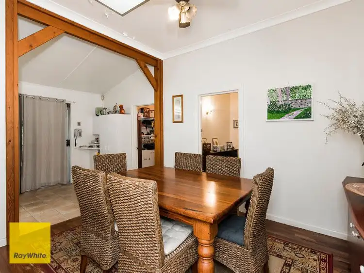 Seventh view of Homely house listing, 14 Recreation Road, Kalamunda WA 6076