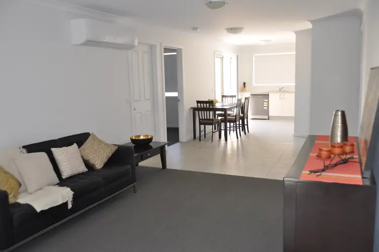 10/480 Wagga Road, Lavington NSW 2641