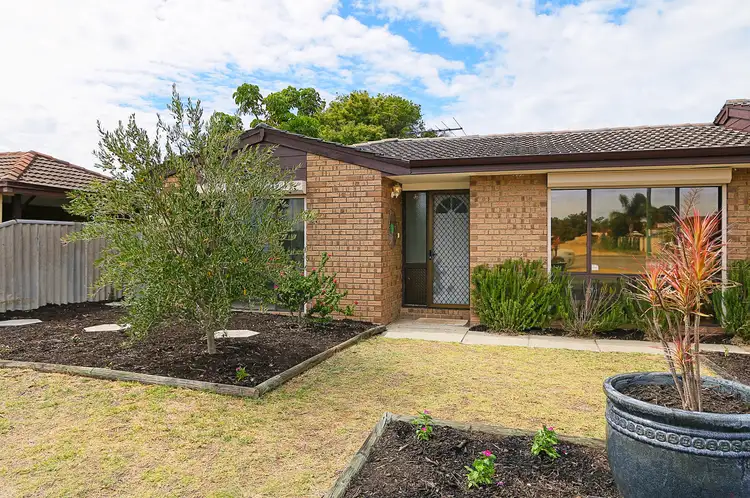 Third view of Homely house listing, 120 Southern River Road, Gosnells WA 6110