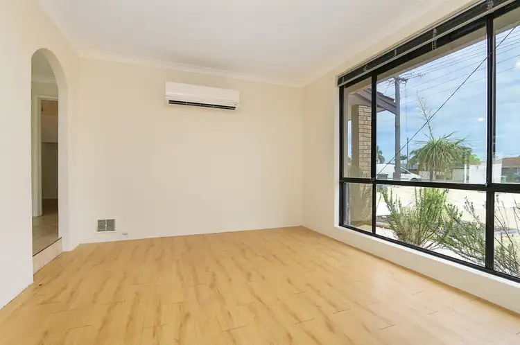 Fourth view of Homely house listing, 120 Southern River Road, Gosnells WA 6110