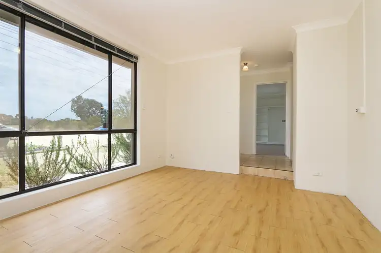 Fifth view of Homely house listing, 120 Southern River Road, Gosnells WA 6110