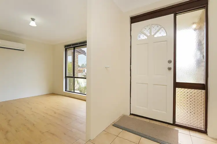 Sixth view of Homely house listing, 120 Southern River Road, Gosnells WA 6110