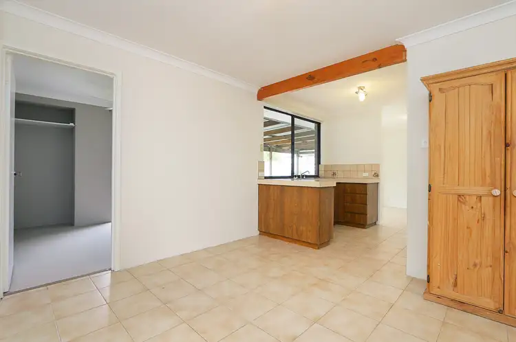 Seventh view of Homely house listing, 120 Southern River Road, Gosnells WA 6110
