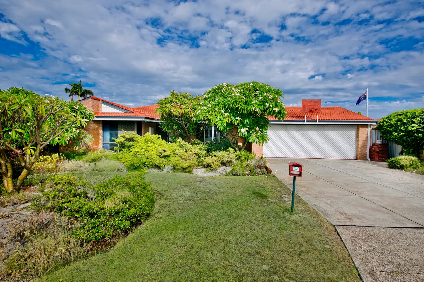 Main view of Homely house listing, 33 Horslay Way, Noranda WA 6062