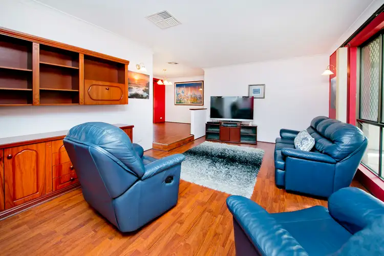 Third view of Homely house listing, 33 Horslay Way, Noranda WA 6062
