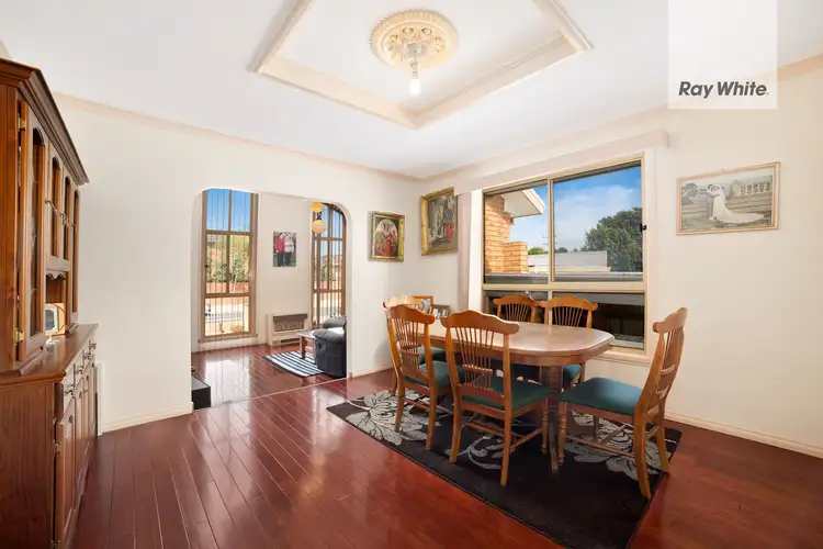 Fourth view of Homely house listing, 24 Casey Drive, Lalor VIC 3075