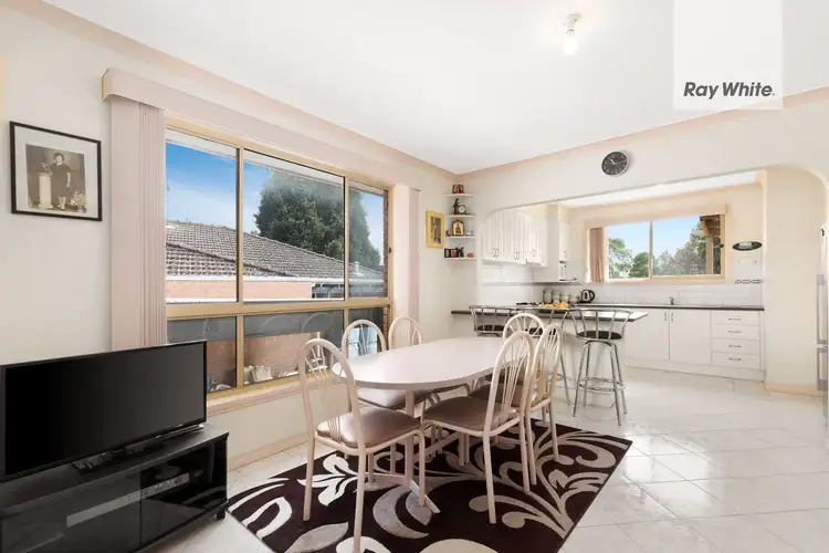 Sixth view of Homely house listing, 24 Casey Drive, Lalor VIC 3075