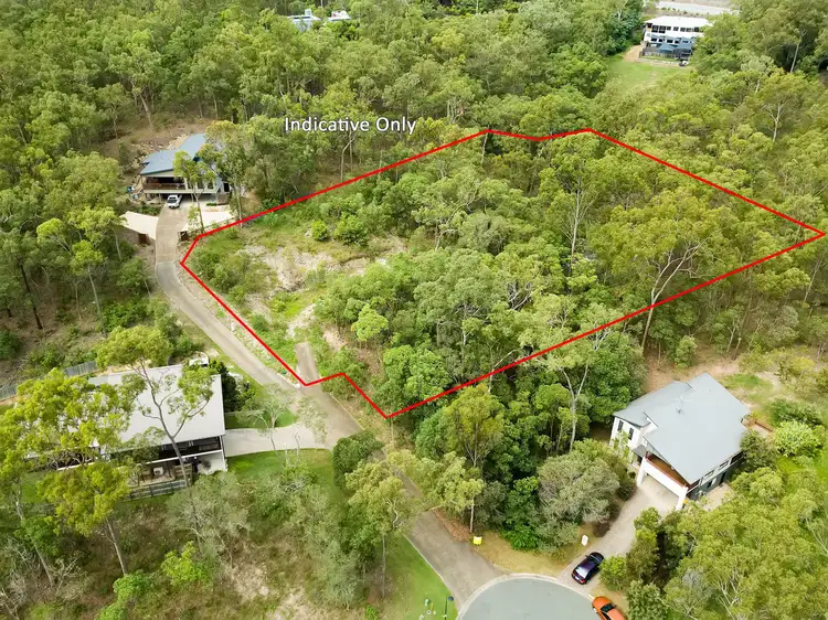 32 Millstream Retreat, Waterford QLD 4133