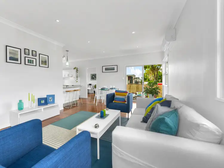 Fifth view of Homely house listing, 23 Wellington Street, Virginia QLD 4014