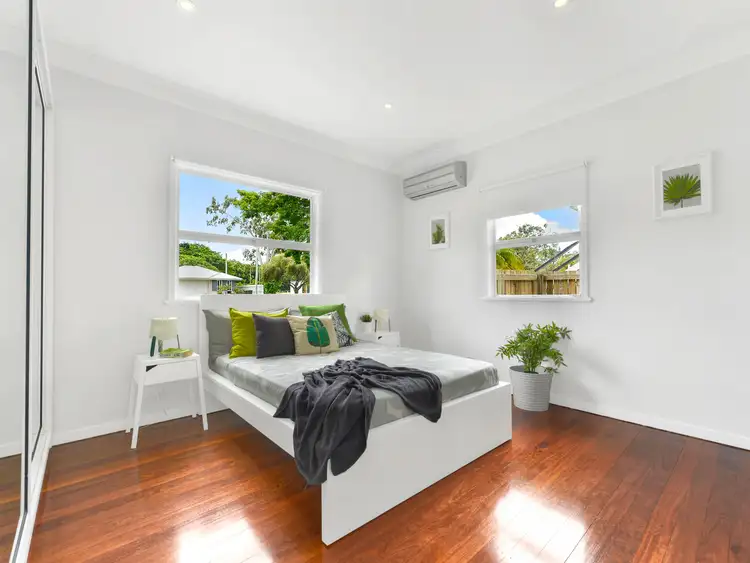 Sixth view of Homely house listing, 23 Wellington Street, Virginia QLD 4014