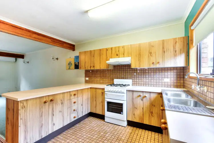 Fourth view of Homely house listing, 6/6 Palara Street, Rochedale South QLD 4123