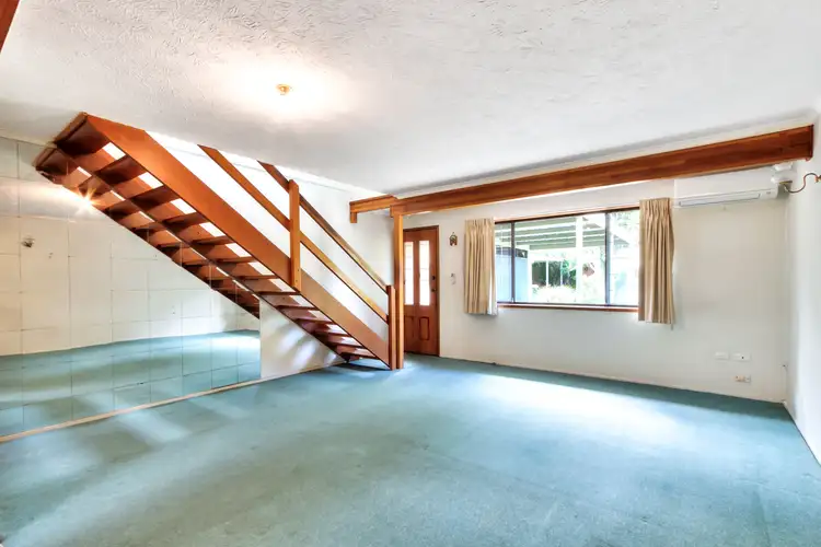 Fifth view of Homely house listing, 6/6 Palara Street, Rochedale South QLD 4123