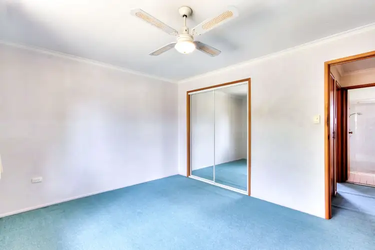 Sixth view of Homely house listing, 6/6 Palara Street, Rochedale South QLD 4123