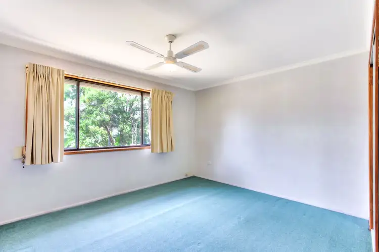 Seventh view of Homely house listing, 6/6 Palara Street, Rochedale South QLD 4123