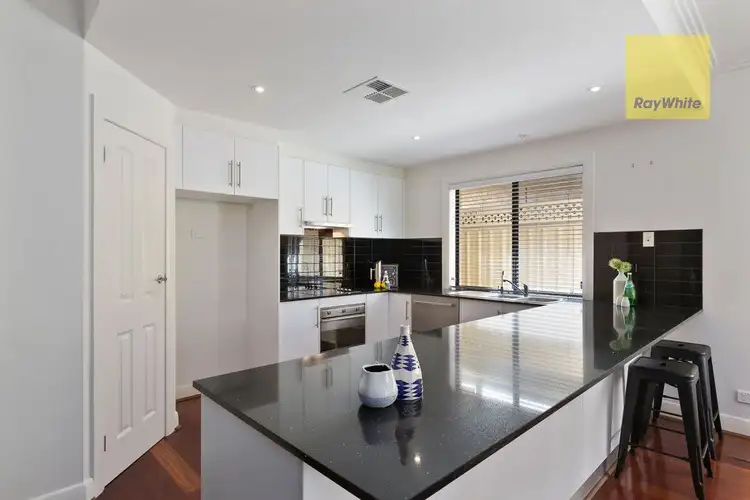 Fourth view of Homely house listing, 9 Oakmont Crescent, Novar Gardens SA 5040