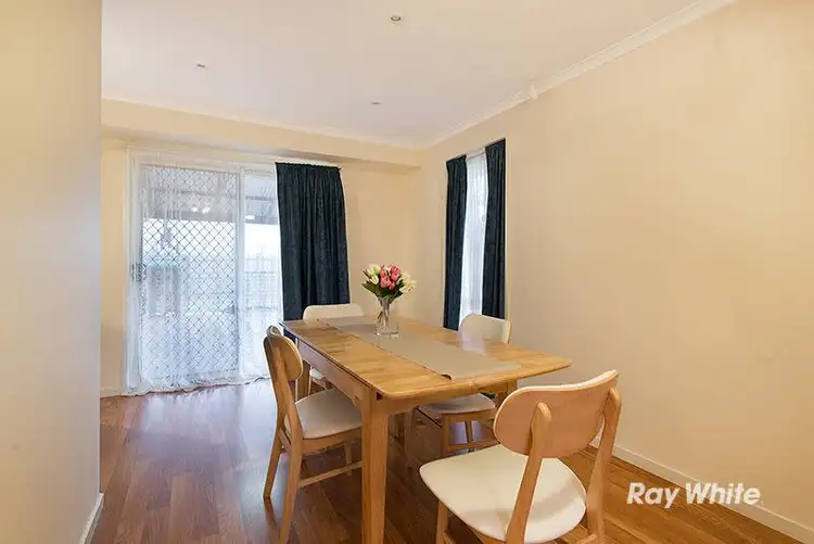 Sixth view of Homely house listing, 8 Beech Place, Hallam VIC 3803