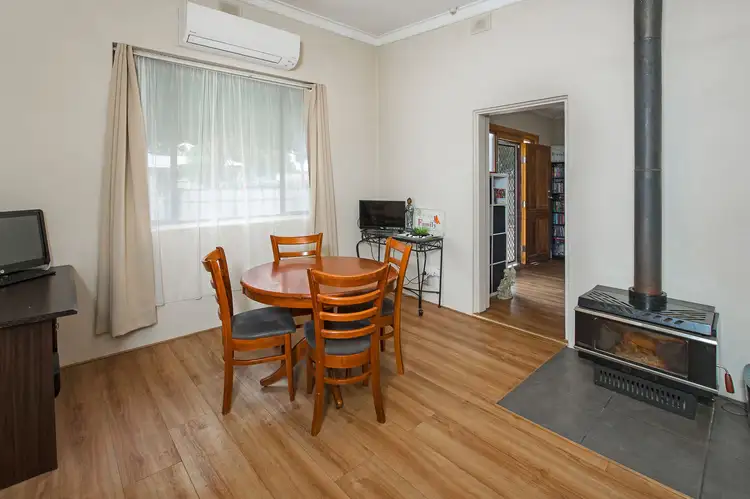 Fourth view of Homely house listing, 60 Doecke Road, Murray Bridge SA 5253