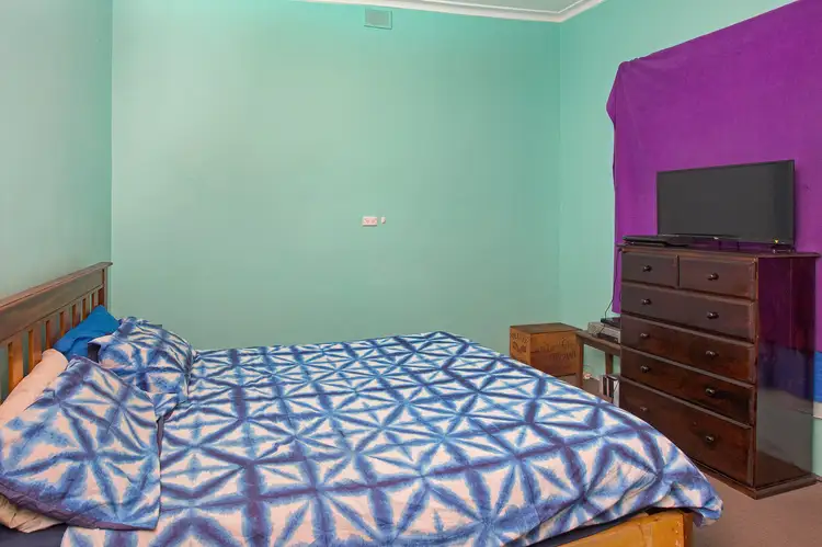 Fifth view of Homely house listing, 60 Doecke Road, Murray Bridge SA 5253