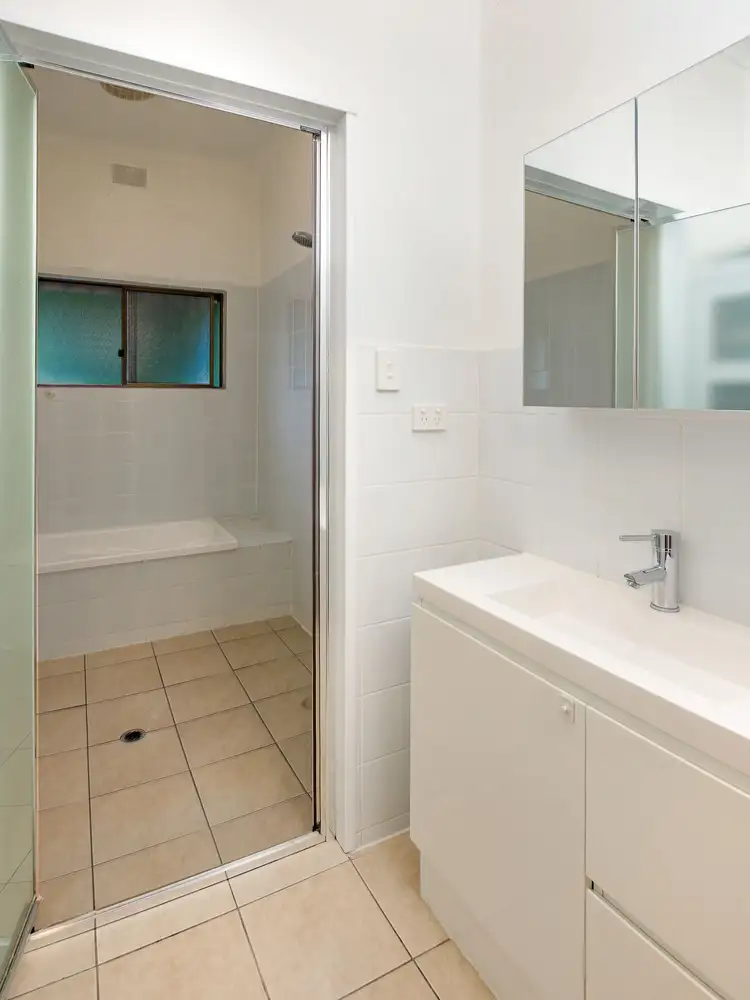 Sixth view of Homely house listing, 60 Doecke Road, Murray Bridge SA 5253