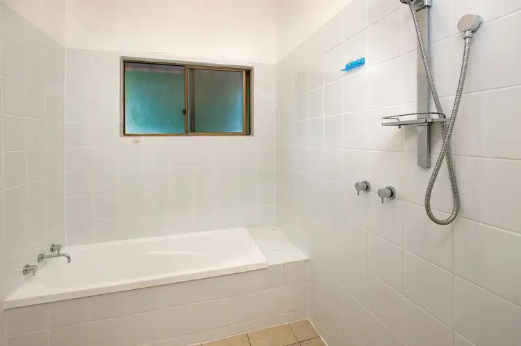 Seventh view of Homely house listing, 60 Doecke Road, Murray Bridge SA 5253