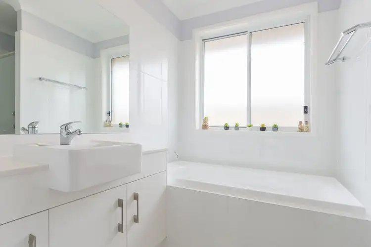 Third view of Homely house listing, 50 Caladenia Crescent, South Nowra NSW 2541