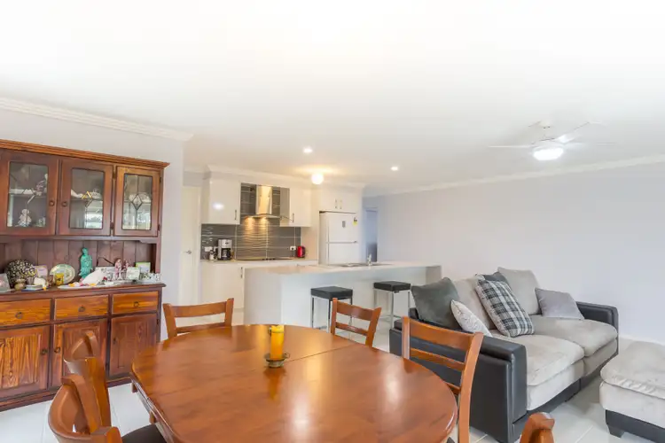 Sixth view of Homely house listing, 50 Caladenia Crescent, South Nowra NSW 2541