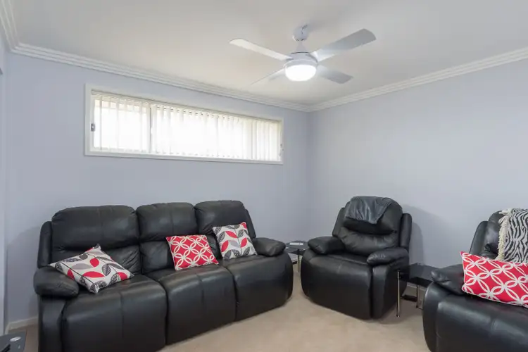 Seventh view of Homely house listing, 50 Caladenia Crescent, South Nowra NSW 2541