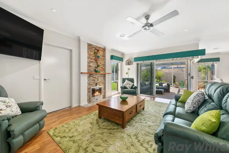 Sixth view of Homely house listing, 1 Wonga Place, Yarrawonga VIC 3730