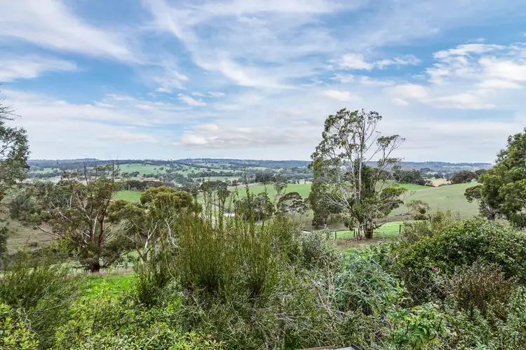 Fourth view of Homely rural property listing, 138 Old Mount Barker Road, Echunga SA 5153