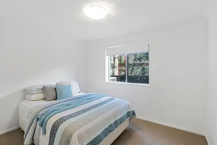 Fifth view of Homely unit listing, 4/468-470 Coolangatta Road, Tugun QLD 4224