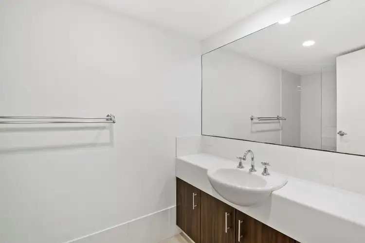 Sixth view of Homely unit listing, 4/468-470 Coolangatta Road, Tugun QLD 4224