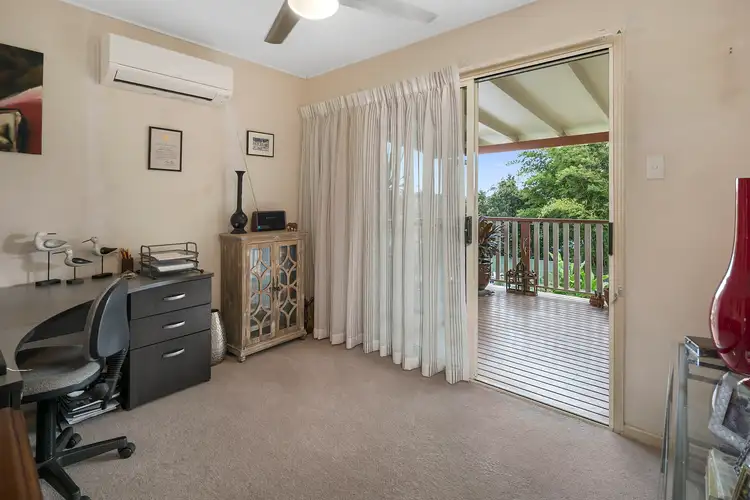Seventh view of Homely house listing, 8 Karthina Street, Bulimba QLD 4171
