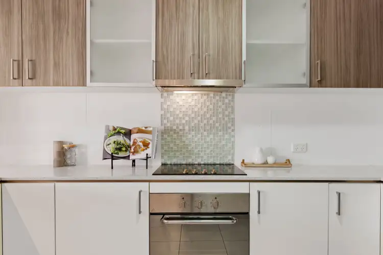 Seventh view of Homely unit listing, 3/85 Petrel Avenue, Mermaid Beach QLD 4218