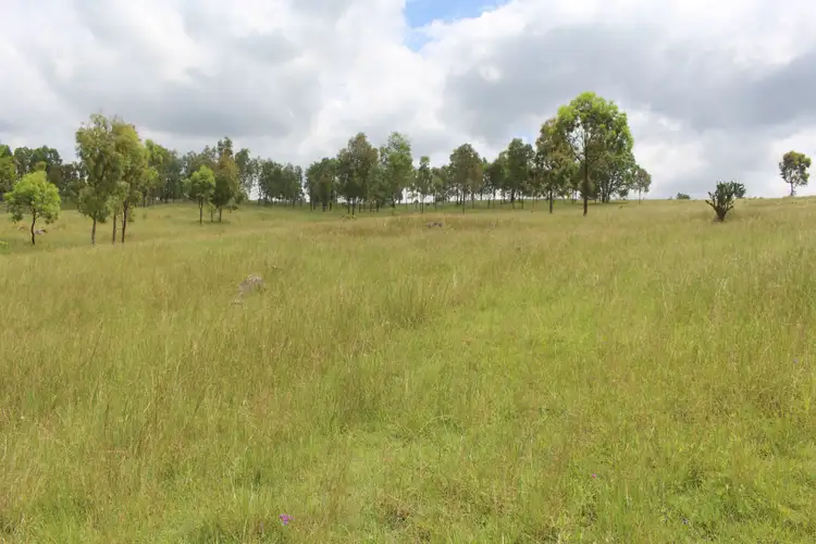 Seventh view of Homely rural property listing, Lot 5 Old Esk North Road, South East Nanango QLD 4615